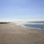 Gæstehus Ca' Adami 3*