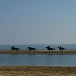 Ca' Adami Gæstehus 3*