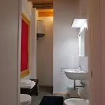 Ca' Adami 3* Brussa