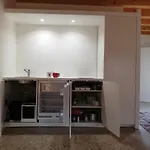Ca' Adami