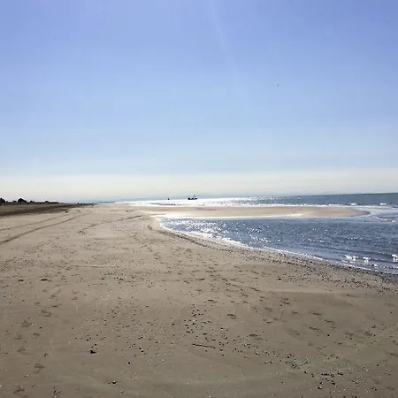 Pensión Ca' Adami 3*