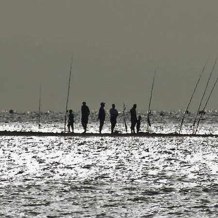 Ca' Adami Pensión Brussa