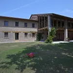 Ca' Adami بيت ضيافة 3*