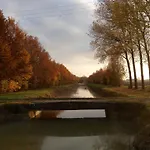 Vendégház Ca' Adami 3*