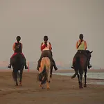 게스트하우스 Ca' Adami 3*