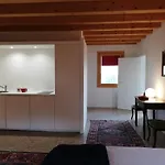بيت ضيافة Ca' Adami 3*