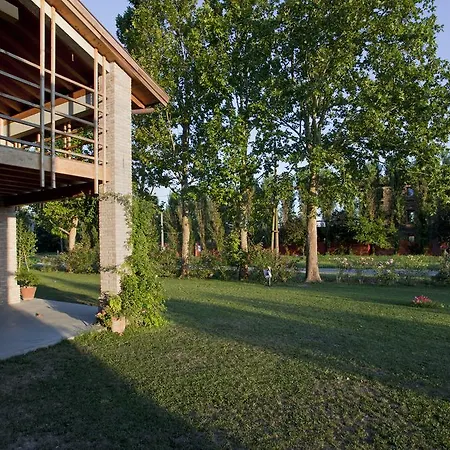 Ca' Adami Gasthof 3*