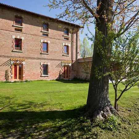 Ca' Adami Affittacamere